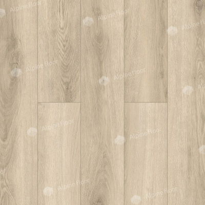 Alpine Floor Дуб Флоренция LF101-07