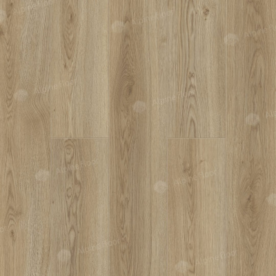 Alpine Floor Дуб Элеганс L 1009