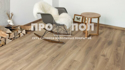 Ламинат Kaindl  Classic Touch Standart Plank Дуб Маринео 37844