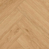 Кварцвинил Primavera Herringbone Click SPC (1,5625м2) H1844 Aqua