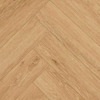 Кварцвинил Primavera Herringbone Click SPC (1,5625м2) H1844 Aqua