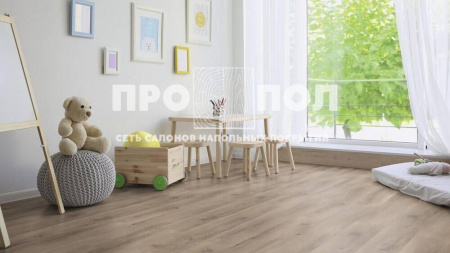 Ламинат Kaindl  Natural Touch Standart Plank Дуб Плено K4350 RS