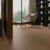 Ламинат ICON FLOOR LIME LM-308 Дуб Хендрикс/Oak Hendrix