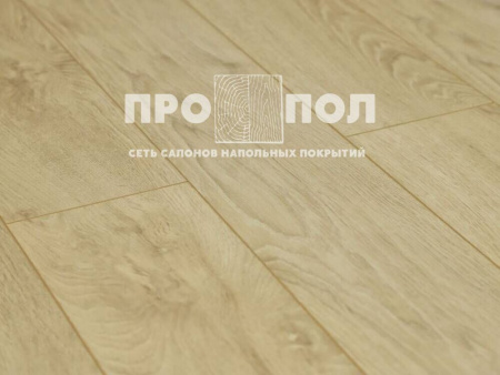 Ламинат Kronopol  Parfe Floor Narrow V4 D7710 Дуб Лурмарен