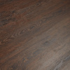 LVT КВАРЦ-ВИНИЛ (КЛЕЕВОЙ) PRIMAVERA TORINO T1810 Lentes