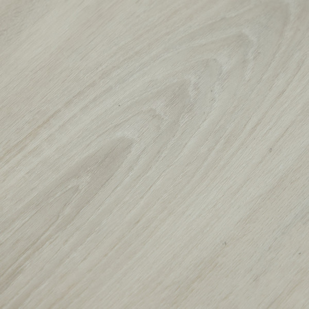LVT КВАРЦ-ВИНИЛ (КЛЕЕВОЙ) PRIMAVERA TORINO T1801 MODELAR