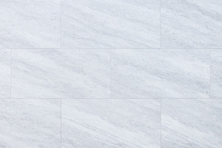 DeART Grand LVT DG 9900