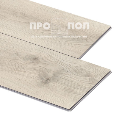 Floorwood SPC Unit 5204 Дуб Лирика