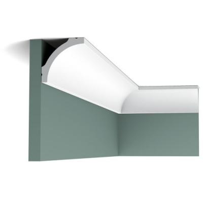 Карниз Orac Decor CB522N (200x6,7x6,7см)