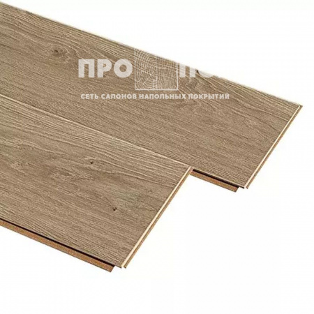 FLOORBEE COSTA 1210 КОСТА ДОРАДА