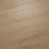 Ламинат ICON FLOOR BERRY BR-608 Дуб Ротшильд/Oak Rothschild