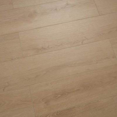 Ламинат ICON FLOOR BERRY BR-608 Дуб Ротшильд/Oak Rothschild