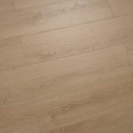 Ламинат ICON FLOOR BERRY BR-608 Дуб Ротшильд/Oak Rothschild