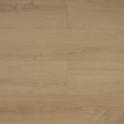 Ламинат ICON FLOOR BERRY BR-608 Дуб Ротшильд/Oak Rothschild