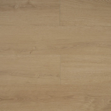 Ламинат ICON FLOOR BERRY BR-608 Дуб Ротшильд/Oak Rothschild