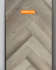 DeART Grand LVT DG 9721