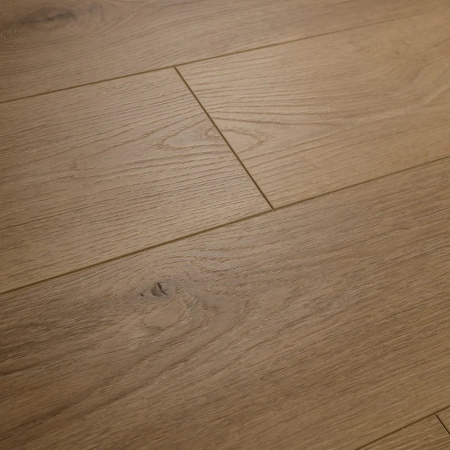 Ламинат ICON FLOOR BERRY BR-605 Дуб Рюинар/Oak Ruinart