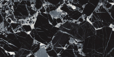 Black Moon 600х1200мм High Glossy Ennface керамогранит