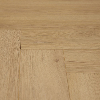 КВАРЦ-ВИНИЛ (ЗАМКОВЫЙ) PRIMAVERA HERRINGBONE 5614 САЛОМОН