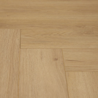 КВАРЦ-ВИНИЛ (ЗАМКОВЫЙ) PRIMAVERA HERRINGBONE 5614 САЛОМОН
