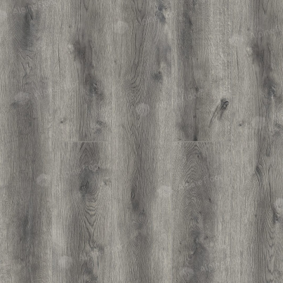 Alpine Floor Дуб Грей М 1024
