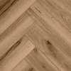 Кварцвинил Primavera Herringbone Click SPC (1,5625м2) H1843 Сielo