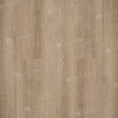 Alpine Floor Дуб Кашемир Р 1001