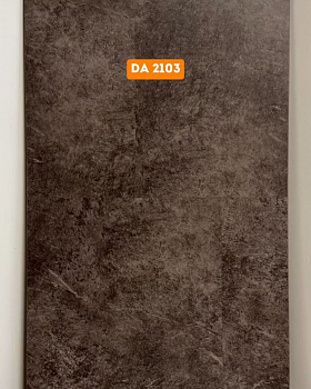 DeART Optim LVT DA 2103