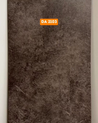 DeART Optim LVT DA 2103