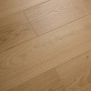 Ламинат ICON FLOOR BERRY BR-604 Дуб Боланже/Oak Bollinger