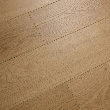 Ламинат ICON FLOOR BERRY BR-604 Дуб Боланже/Oak Bollinger