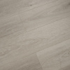 Ламинат ICON FLOOR BERRY BR-609 Дуб Гайа/Oak Gaja