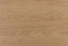 DeART Strong LVT DA 5212