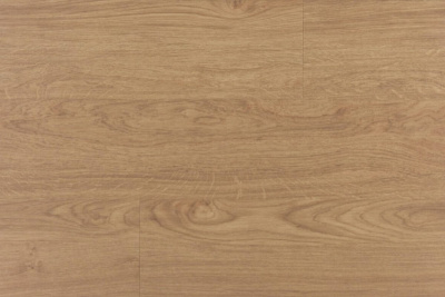 DeART Strong LVT DA 5212
