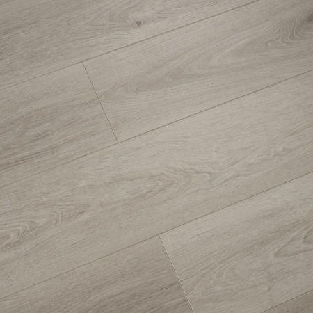 Ламинат ICON FLOOR BERRY BR-609 Дуб Гайа/Oak Gaja