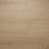 Ламинат ICON FLOOR BERRY BR-608 Дуб Ротшильд/Oak Rothschild