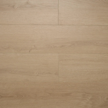 Ламинат ICON FLOOR BERRY BR-608 Дуб Ротшильд/Oak Rothschild