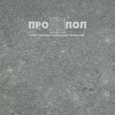 КВАРЦ-ВИНИЛ (ЗАМКОВЫЙ) PRIMAVERA NOVARA TRUE GROUT N1826 BAUTISTERIO