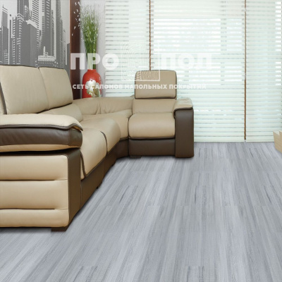 DeART Lite LVT DA 7033
