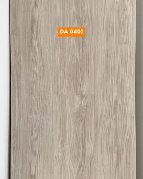 DeART Strong LVT DA 0401