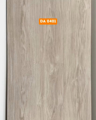 DeART Strong LVT DA 0401