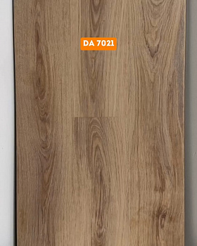 DeART Optim LVT DA 7021