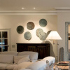 Карниз Orac Decor C335 (200x22,2x20,2см)