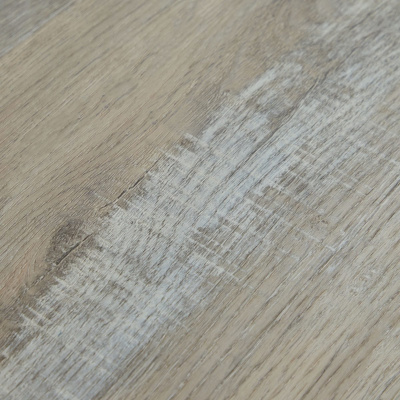 LVT КВАРЦ-ВИНИЛ (КЛЕЕВОЙ) PRIMAVERA TORINO T1804 Botas