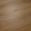 Ламинат ICON FLOOR BERRY BR-605 Дуб Рюинар/Oak Ruinart