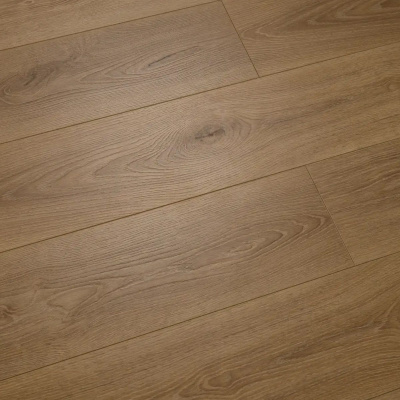 Ламинат ICON FLOOR BERRY BR-605 Дуб Рюинар/Oak Ruinart