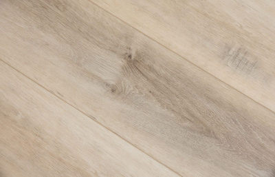 DeART Grand LVT DG 9501
