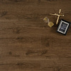 Ламинат ICON FLOOR BERRY BR-600 Дуб Моэт/Oak Moët