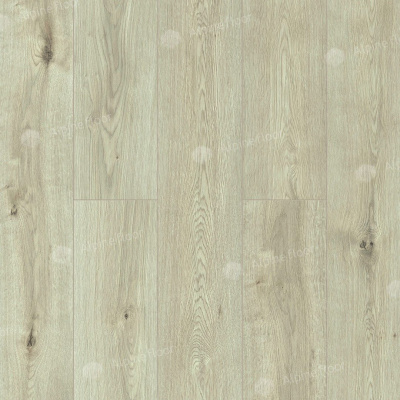 Alpine Floor Дуб Венеция LF103-03