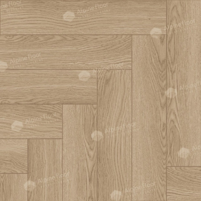Ламинат Alpine Floor Herringbone 12 PRO Артуа LF106-12